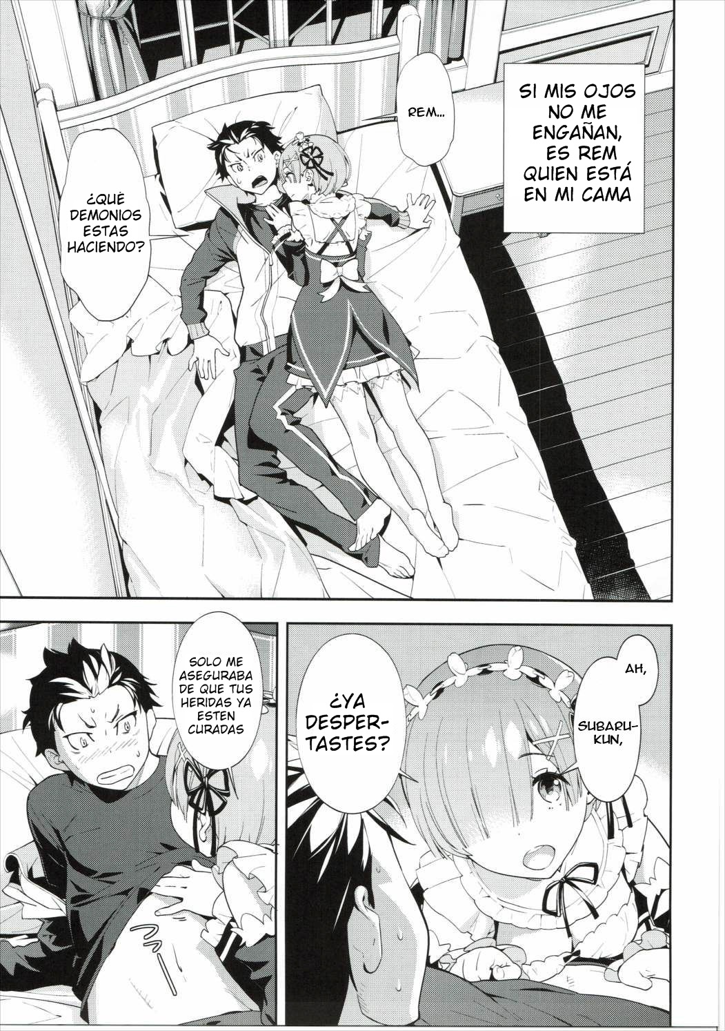 CHOICE page 4 full