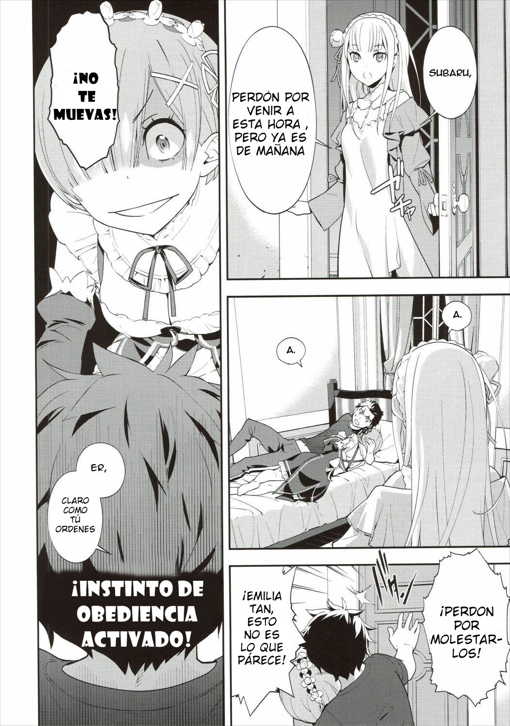 CHOICE page 7 full