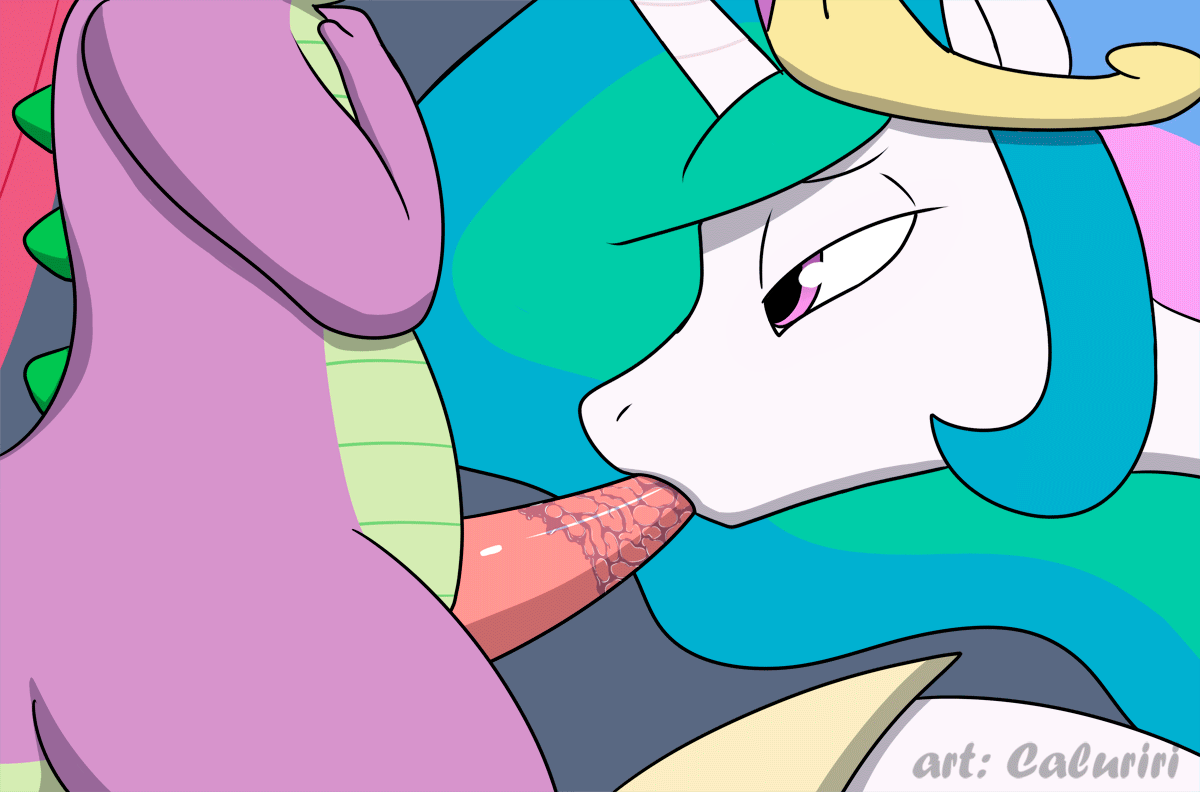 Teaching Spike Some More page 2 full