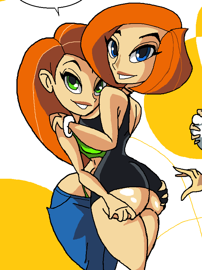 Lesbian Couples page 4 full