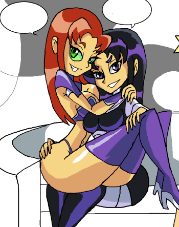 Lesbian Couples cover