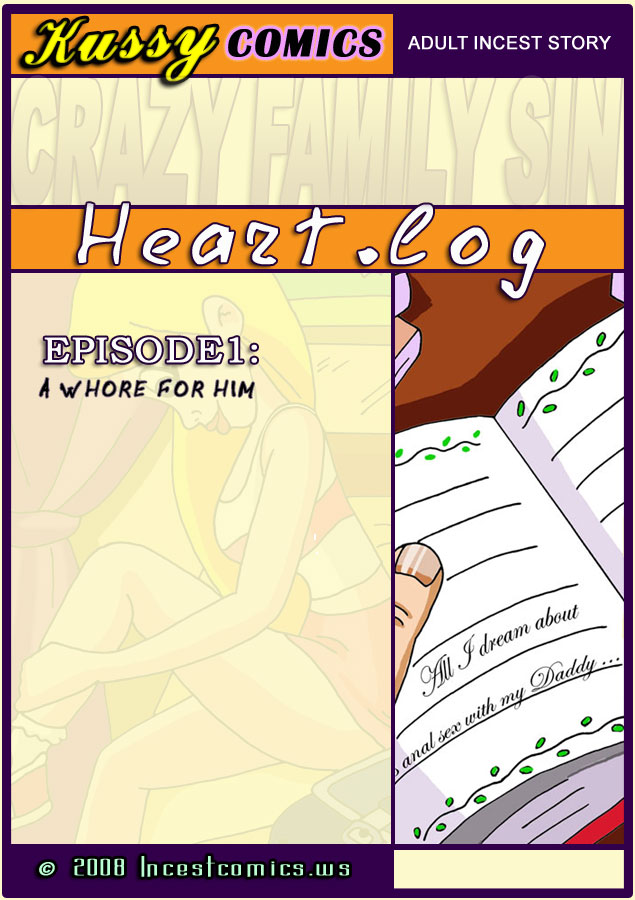 heart log 01-03 page 1 full