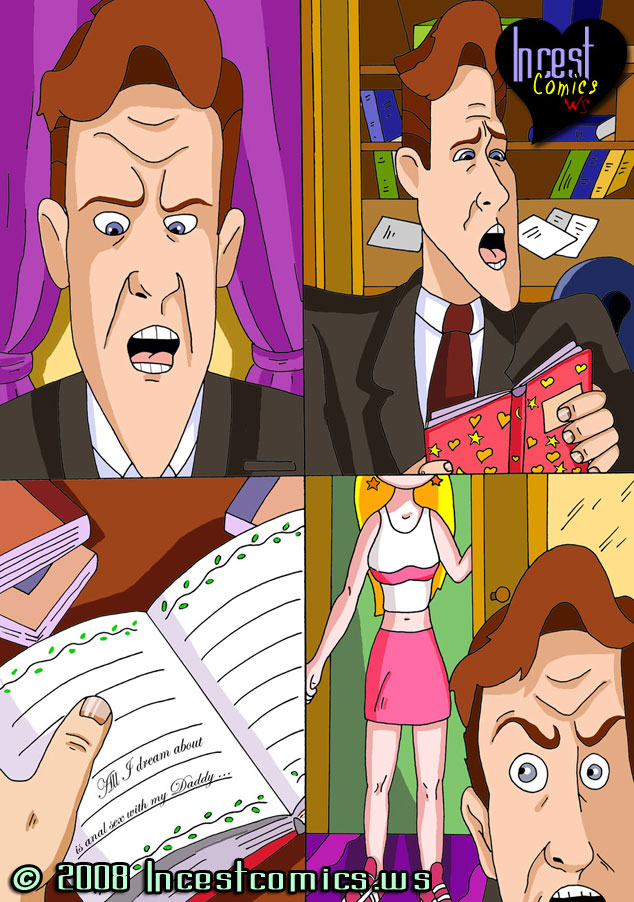 heart log 01-03 page 7 full