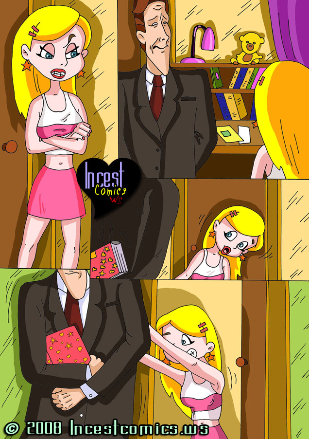 heart log 01-03 page 8 full