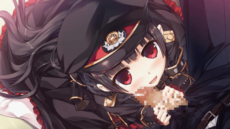 Maitetsu + Additional H-scenes 1 page 5 full