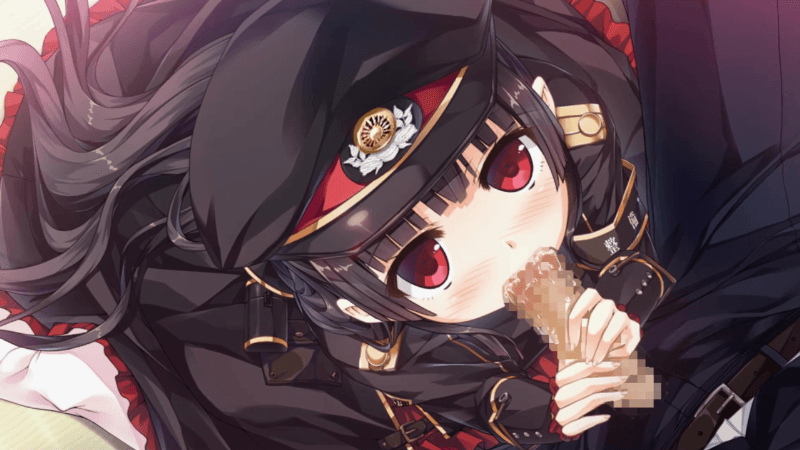 Maitetsu + Additional H-scenes 1 page 6 full