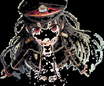 Maitetsu + Additional H-scenes 1 cover