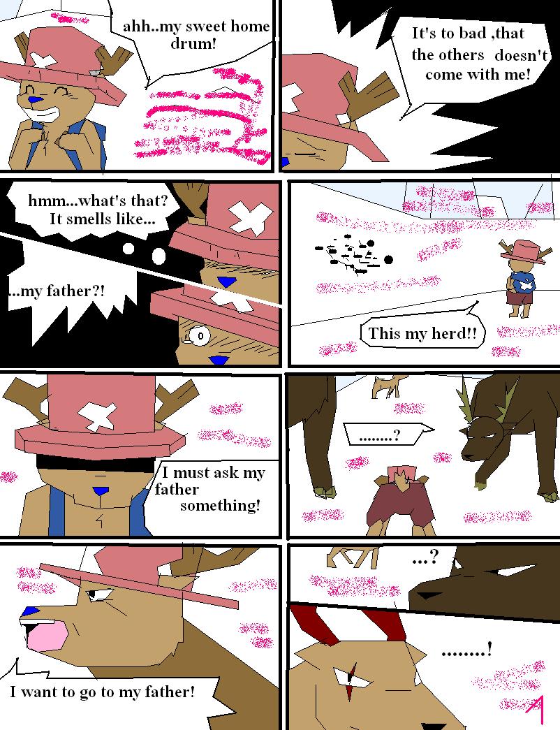 unnamed page 1 full