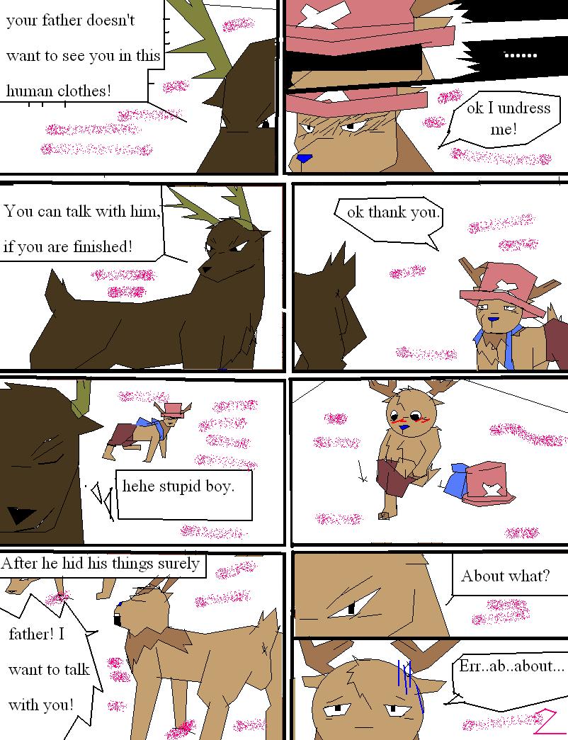 unnamed page 2 full