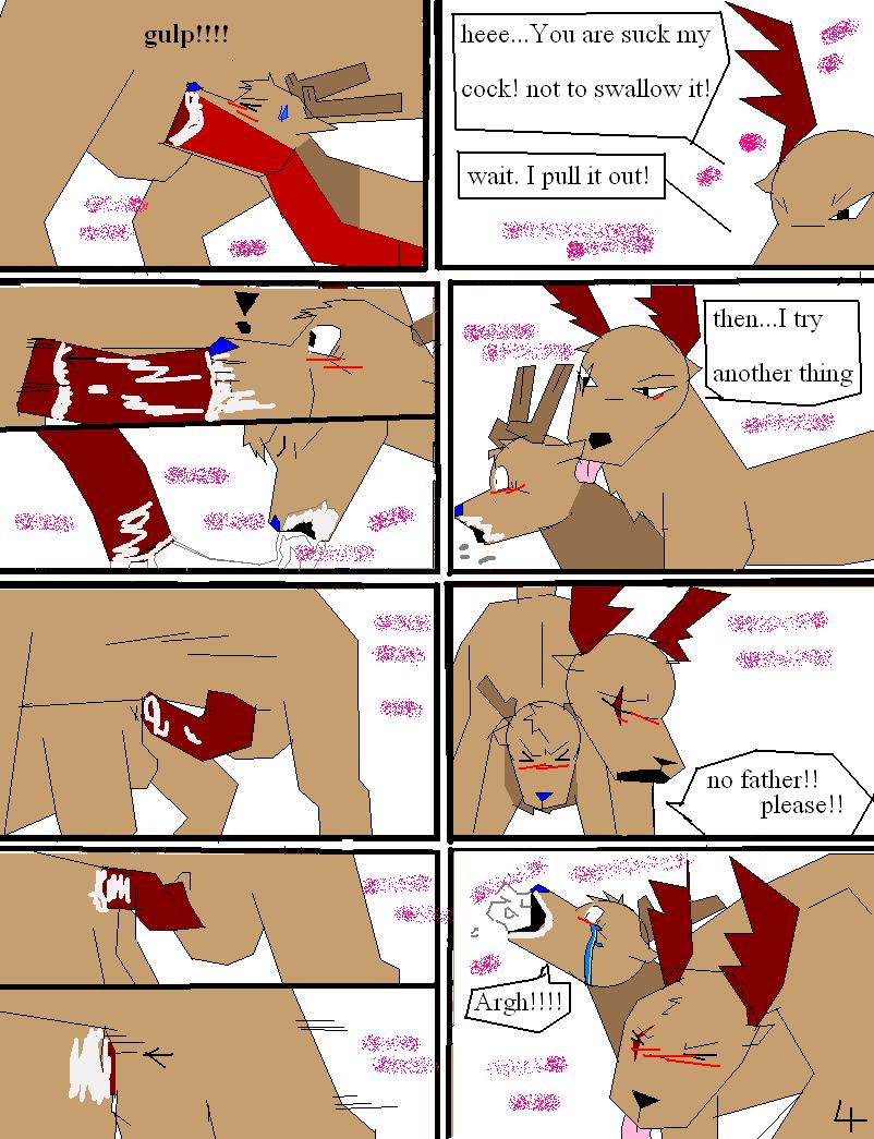 unnamed page 4 full