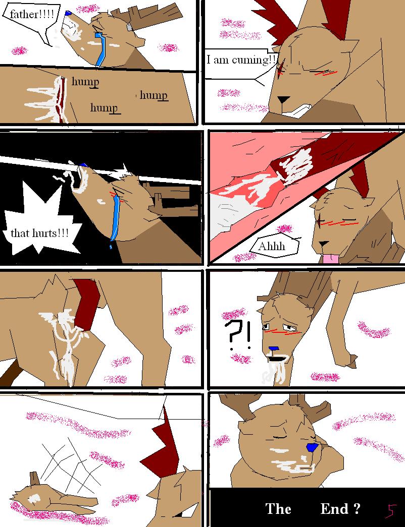 unnamed page 5 full