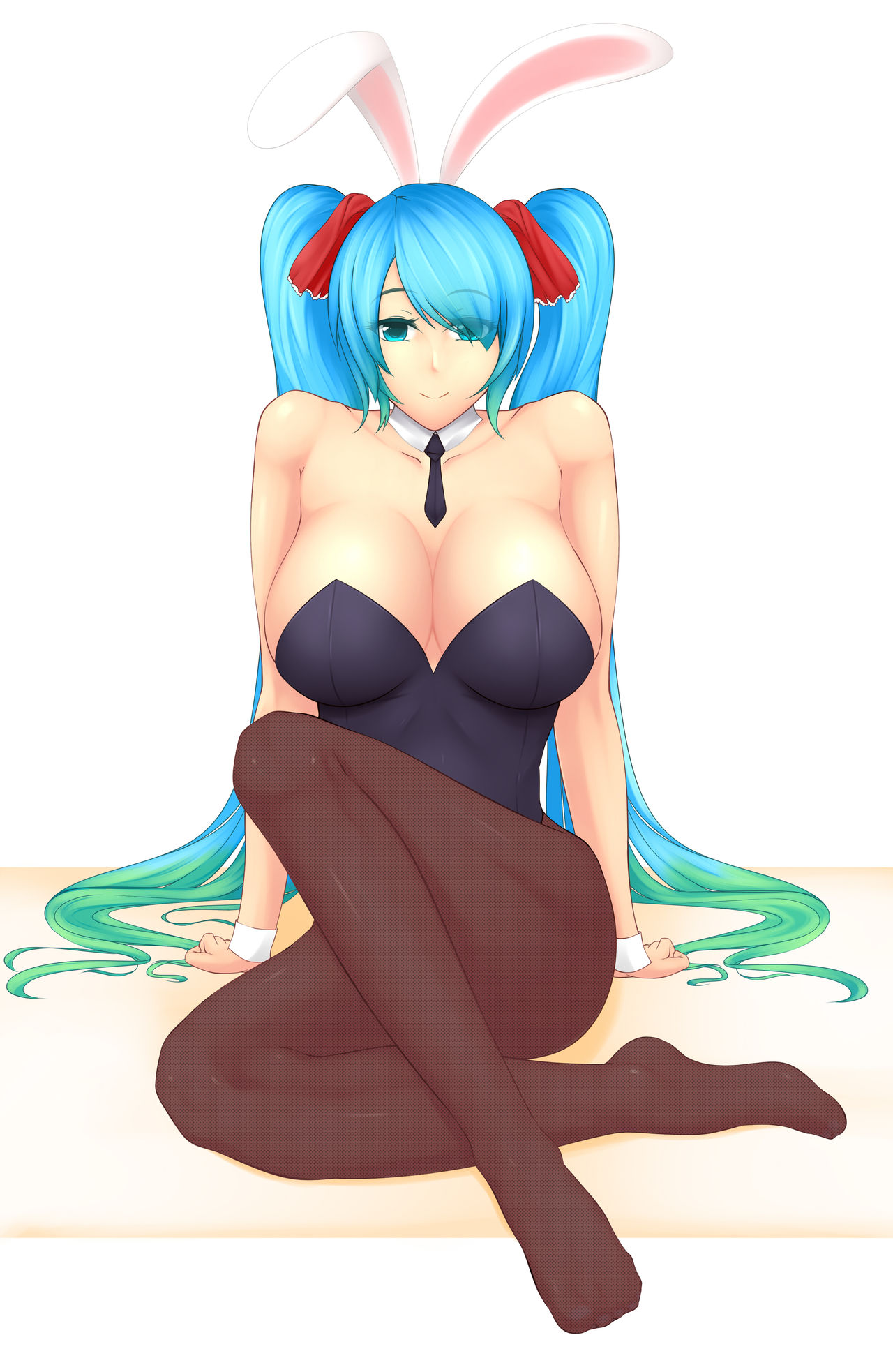 Pixiv Artist - Ryu Seung page 9 full