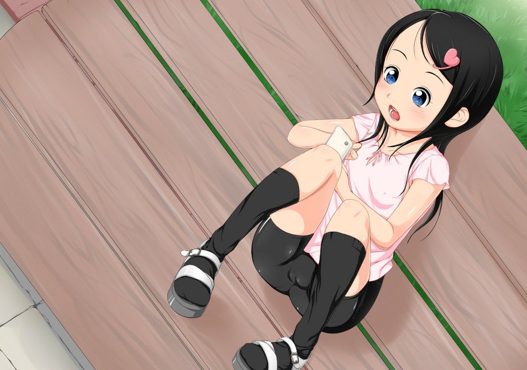Soshage no Gacha o Saseru Kawari ni ◯ Gakusei no Karada o Suki Houdai ni Shita Hanashi page 4 full