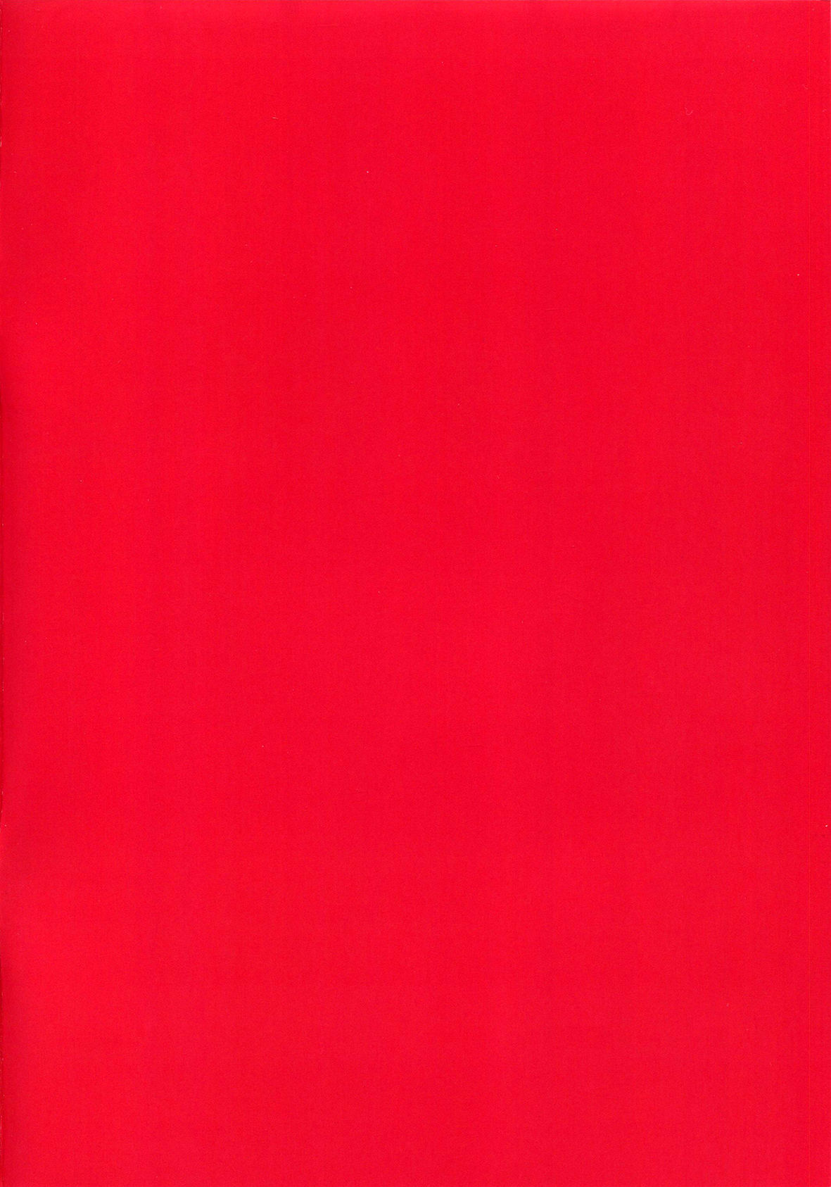 Bitch Prinz Admiral o Netocchae! page 2 full