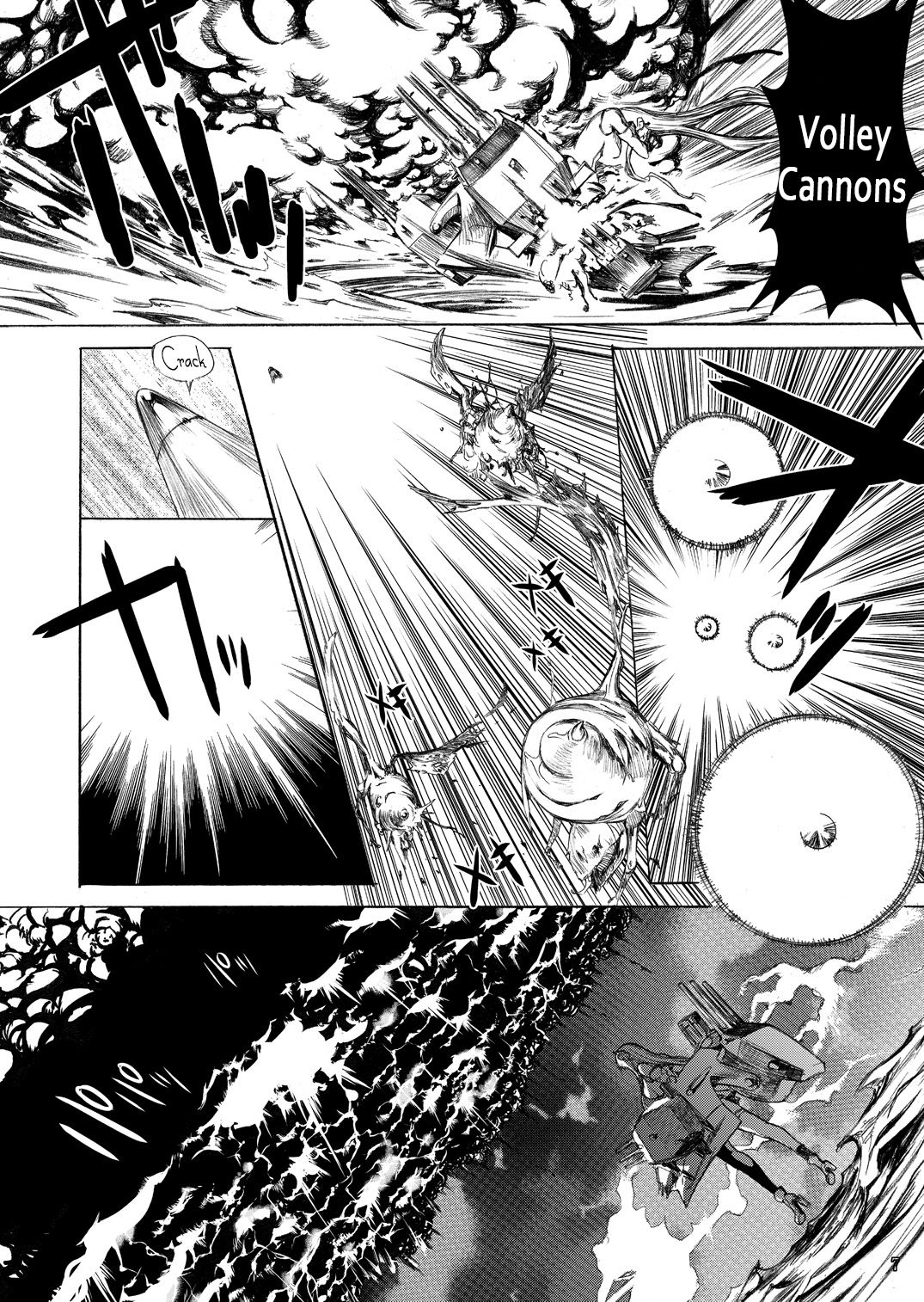 Yamato Shisu 1 page 8 full