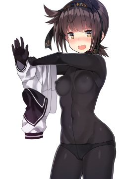 hatsuzuki