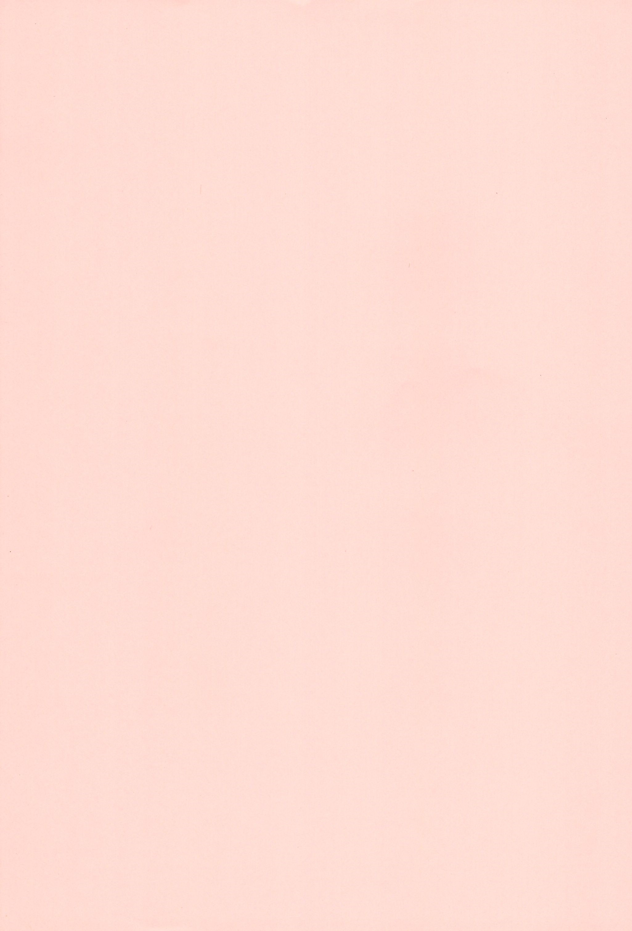 THE SUZI Sono Suzi no Hon page 3 full