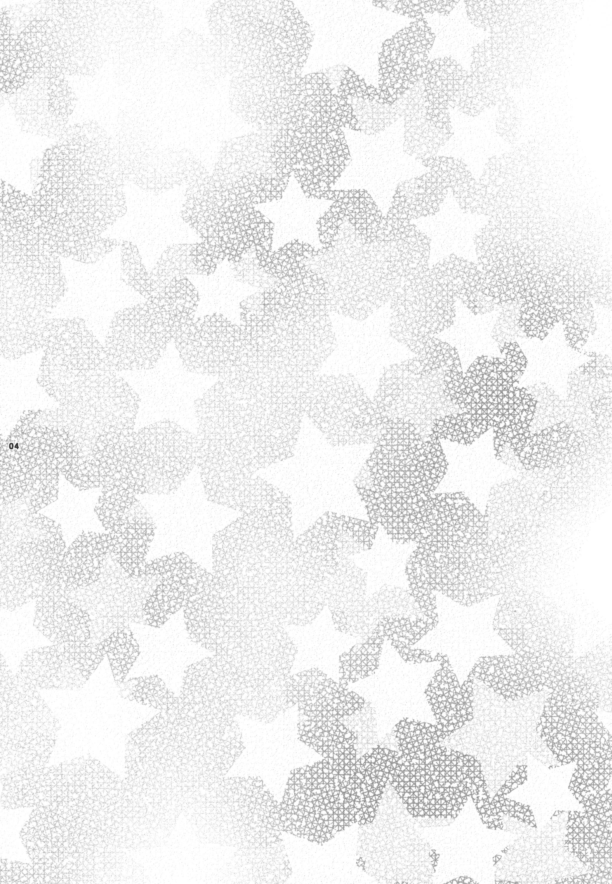 Shimakaze-kun Cafe de Baitoshiteru no ga Doukyuusei ni Bareta Ken page 3 full