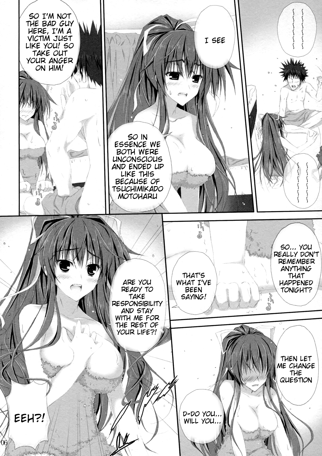 Neechichi page 5 full