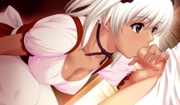 stray dog's dark skinned gallery cover