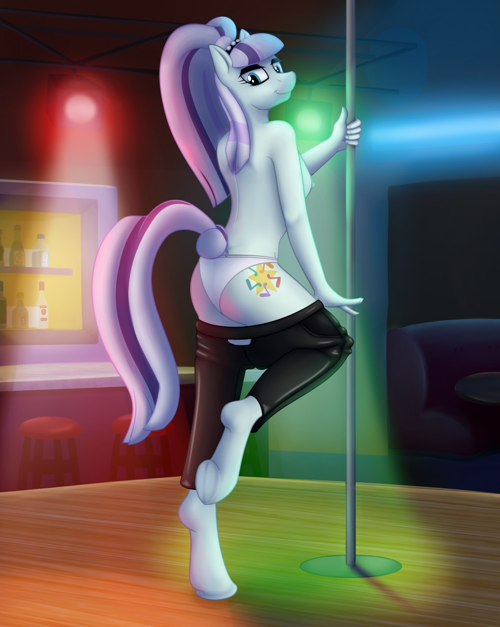 Artist - FormalGentleman page 2 full