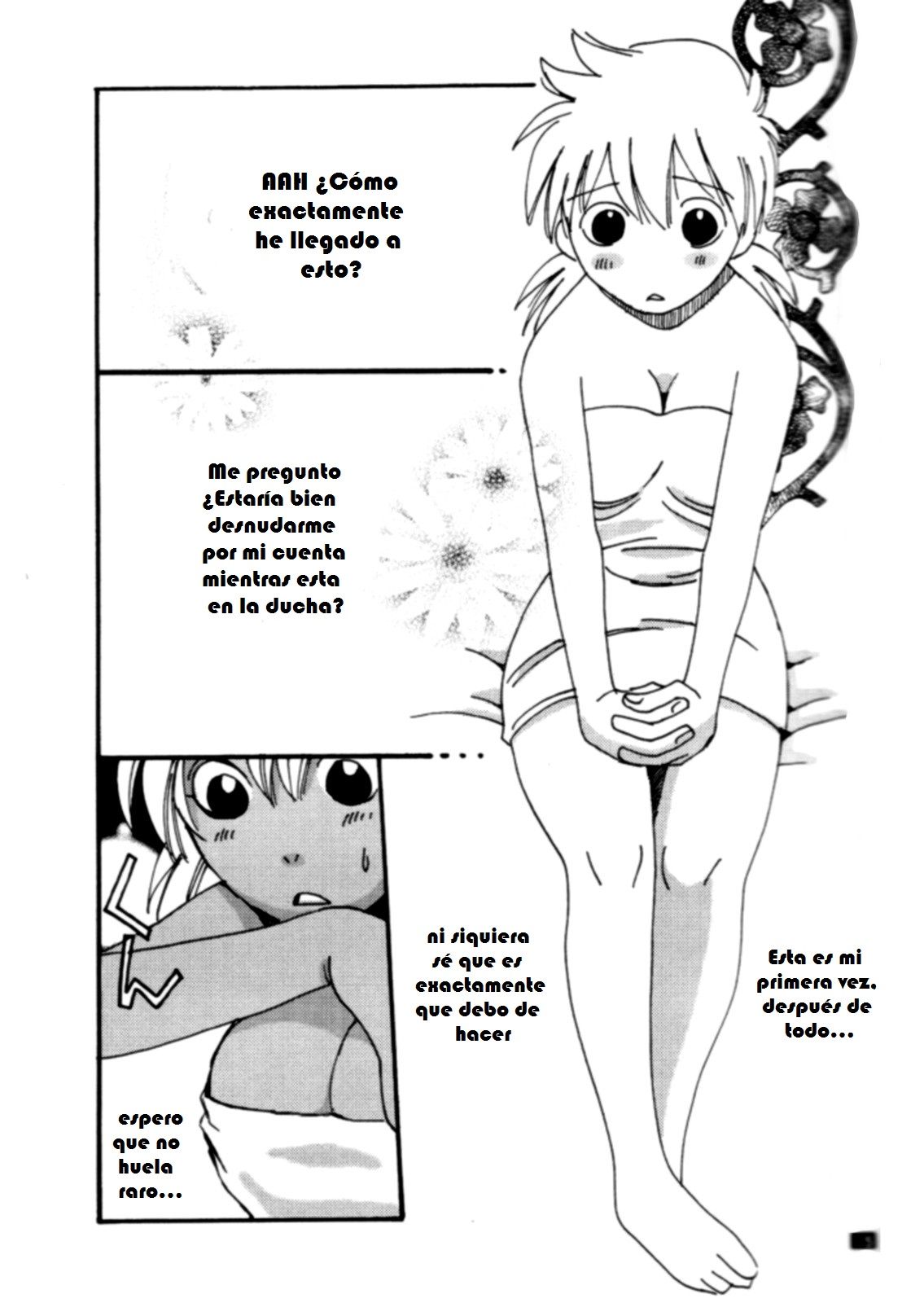 Innocent page 4 full