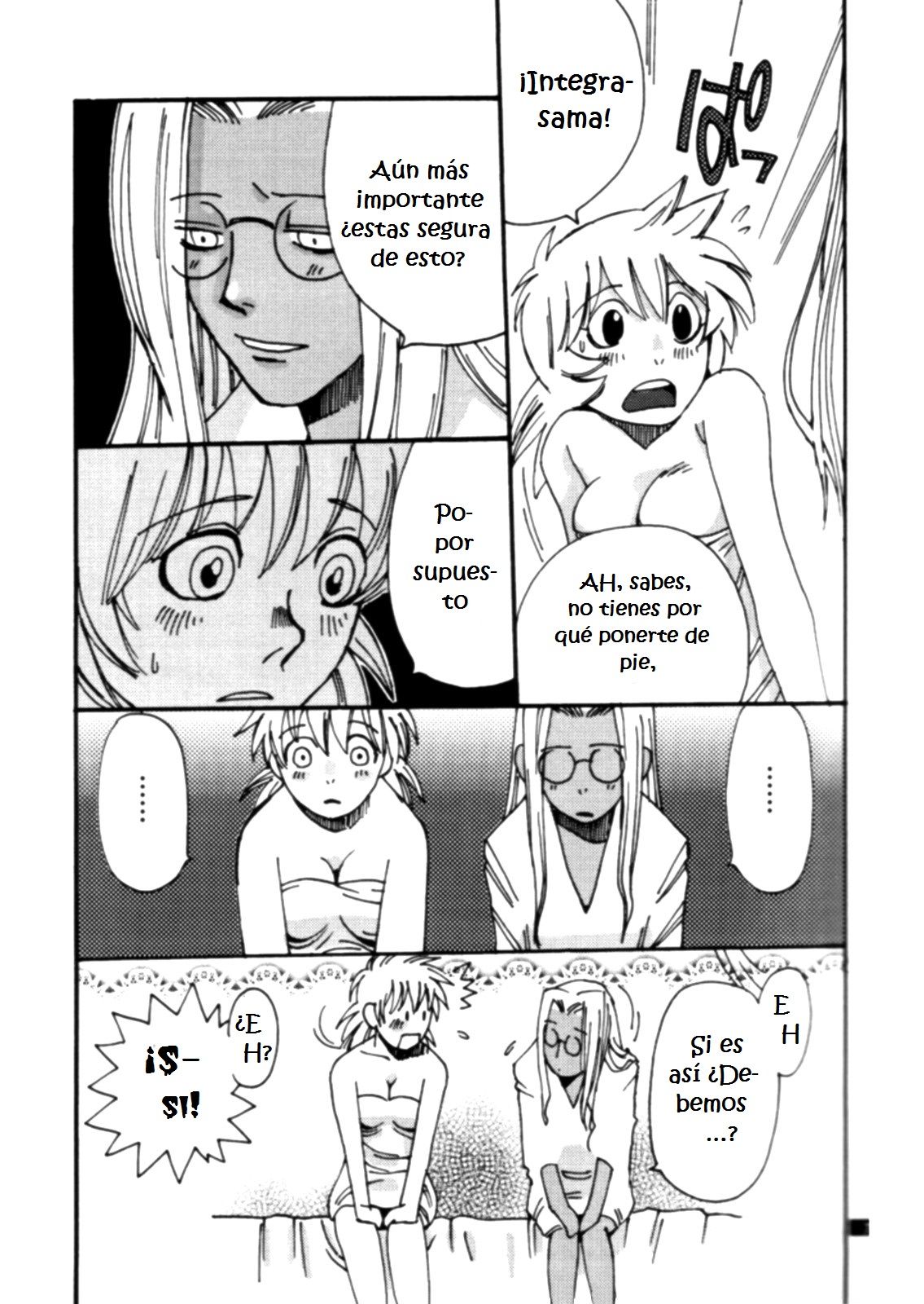 Innocent page 6 full