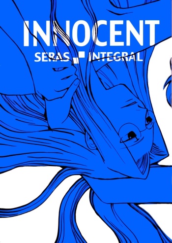 Innocent cover