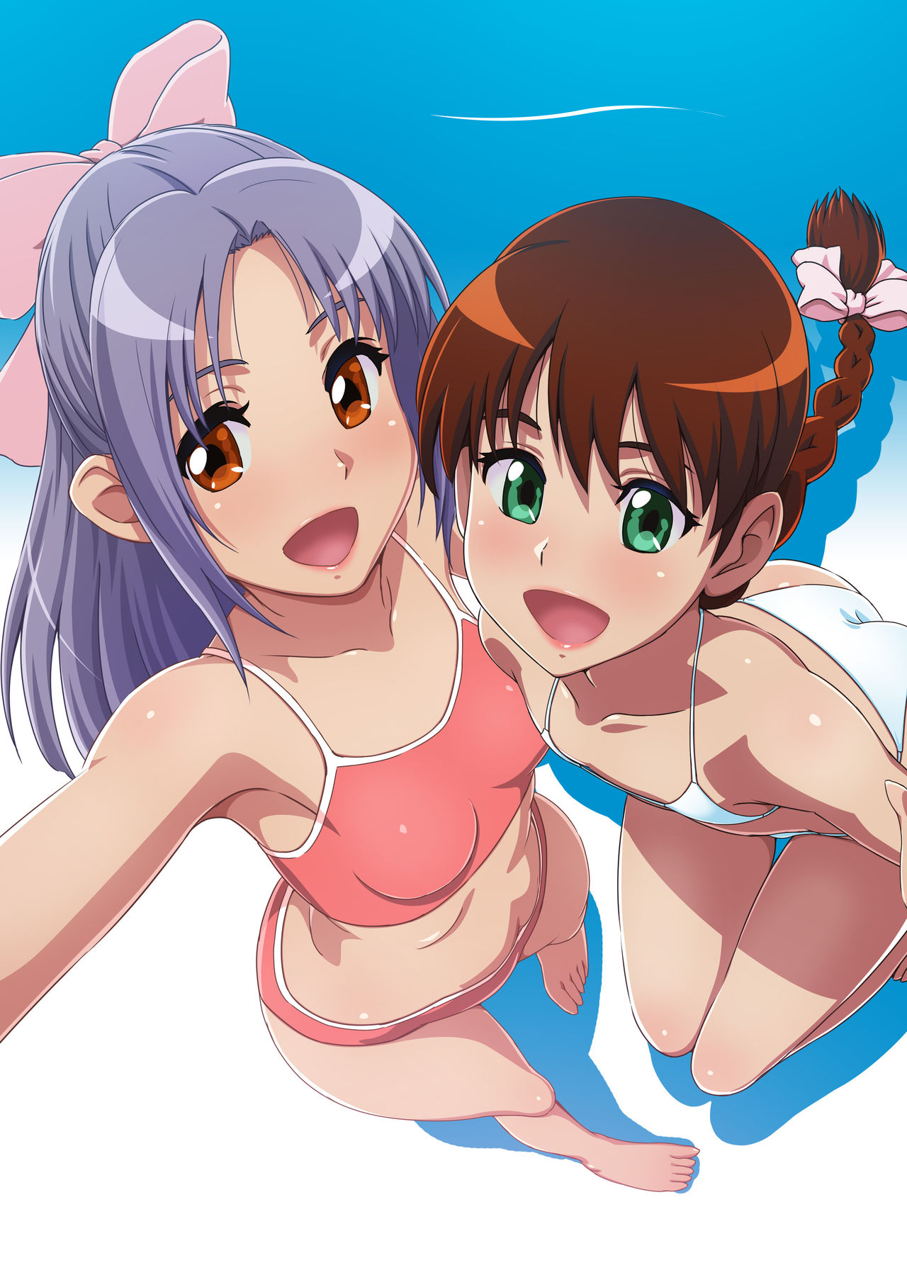 Reiminsui page 3 full