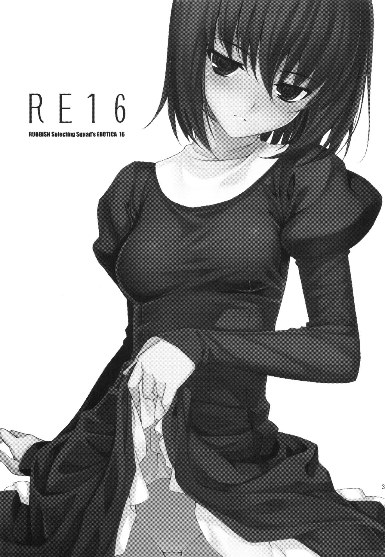 RE 16 page 3 full