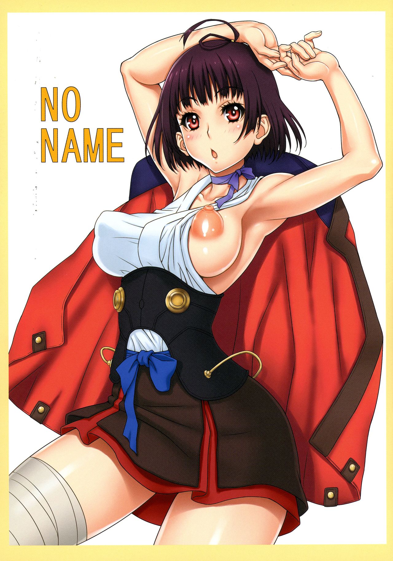 NO NAME page 3 full