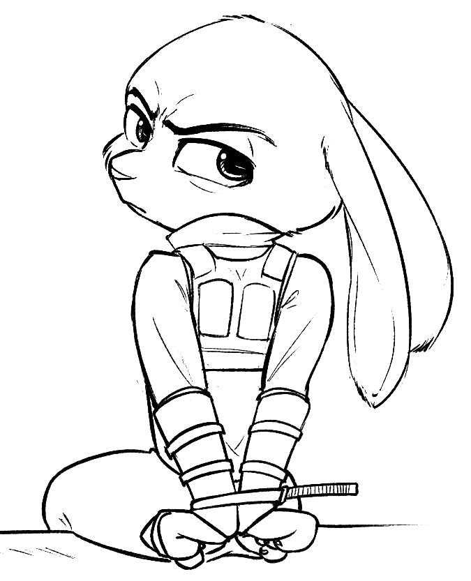 artist - Alec page 2 full