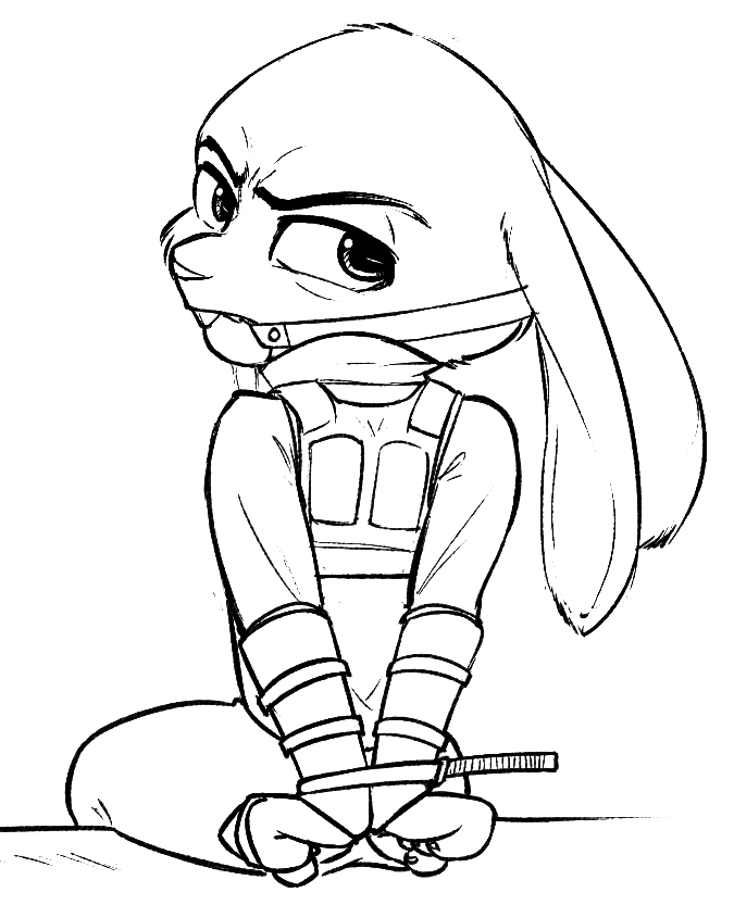 artist - Alec page 5 full