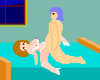 Sensual Pleasure 2 page 3 full