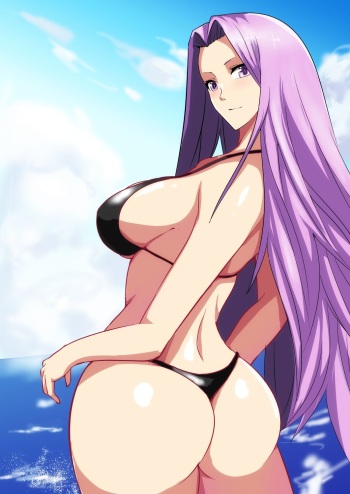 Artist - koujun cover