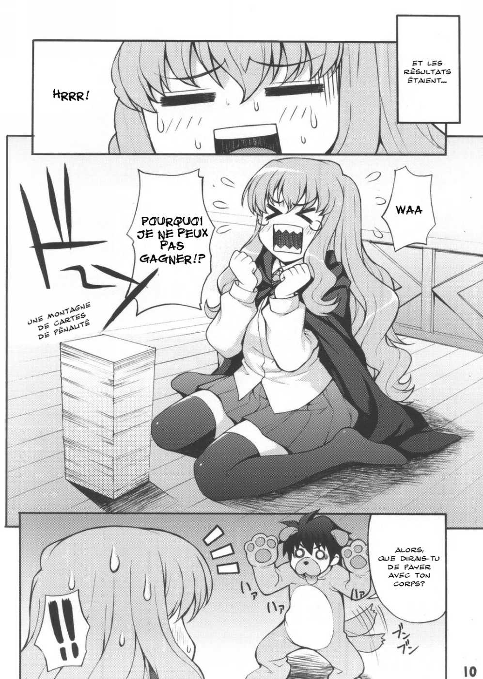 Louisem page 10 full