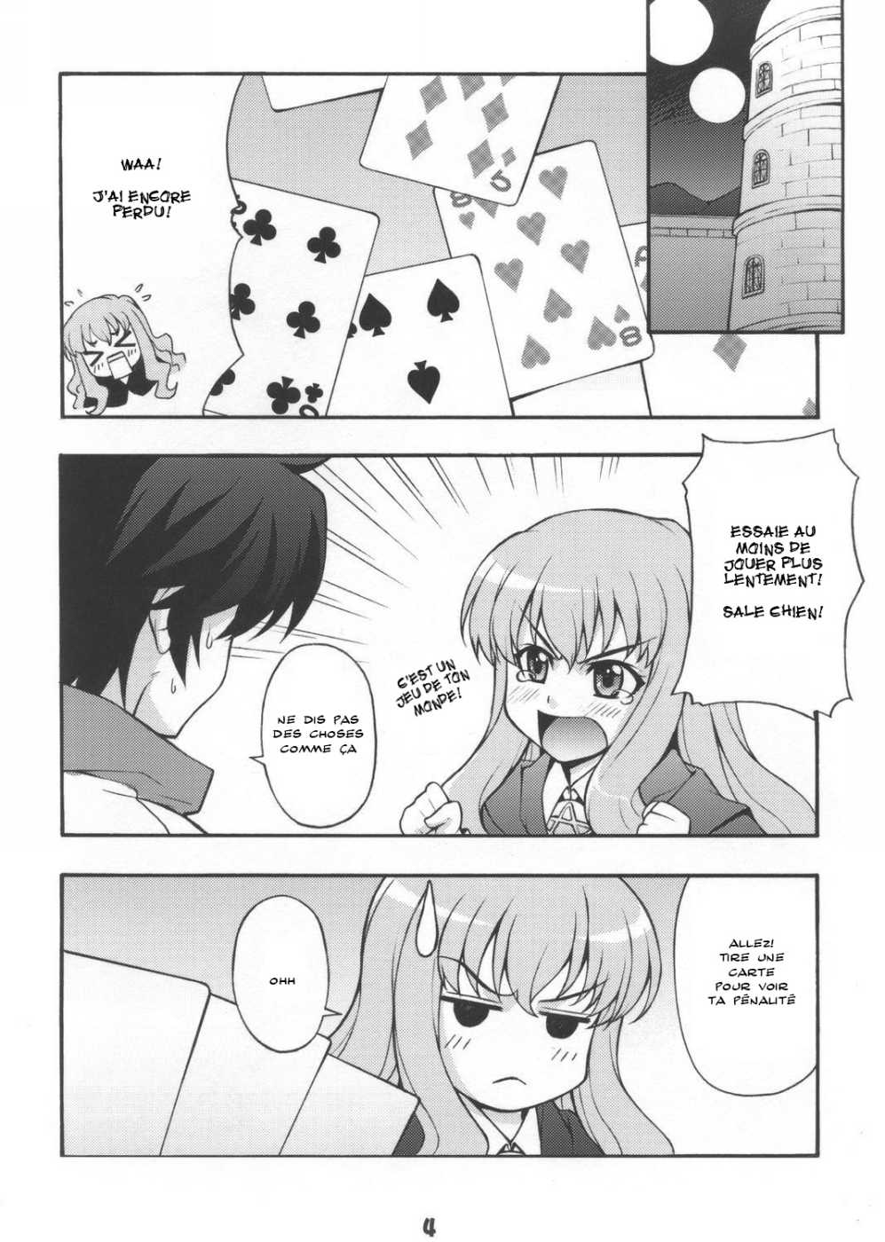 Louisem page 4 full
