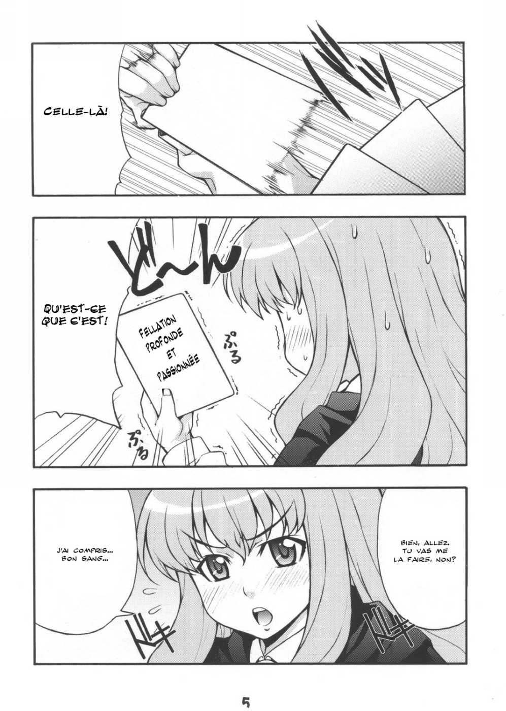 Louisem page 5 full
