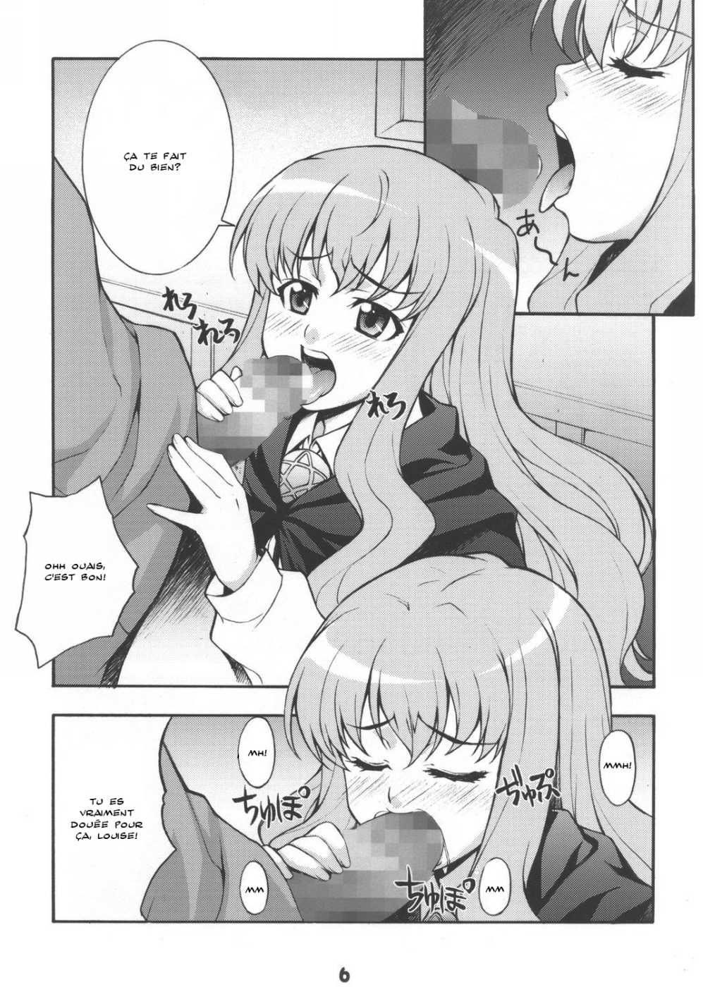 Louisem page 6 full