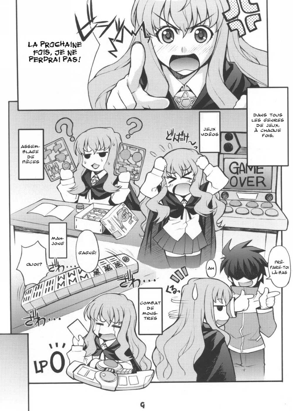 Louisem page 9 full