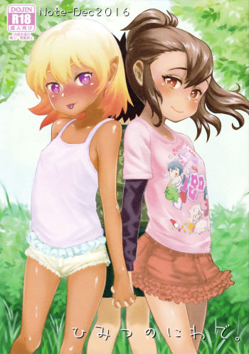 Note-Dec2016 cover