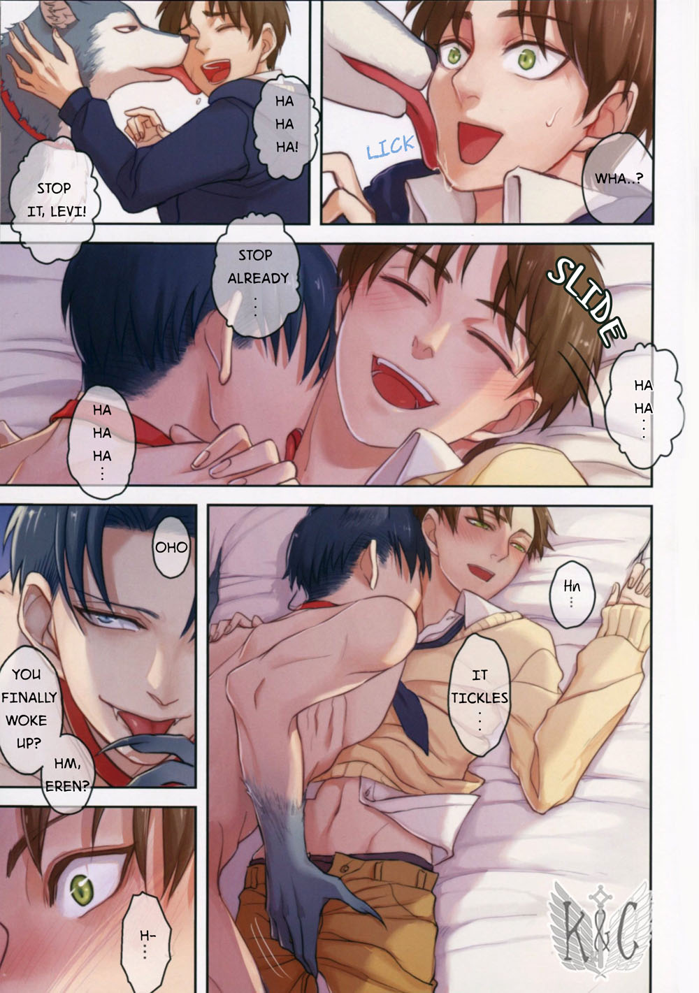 plenilune page 8 full