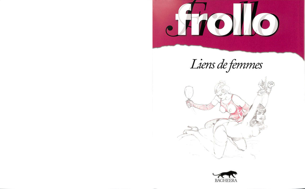 Liens de Femmes page 3 full