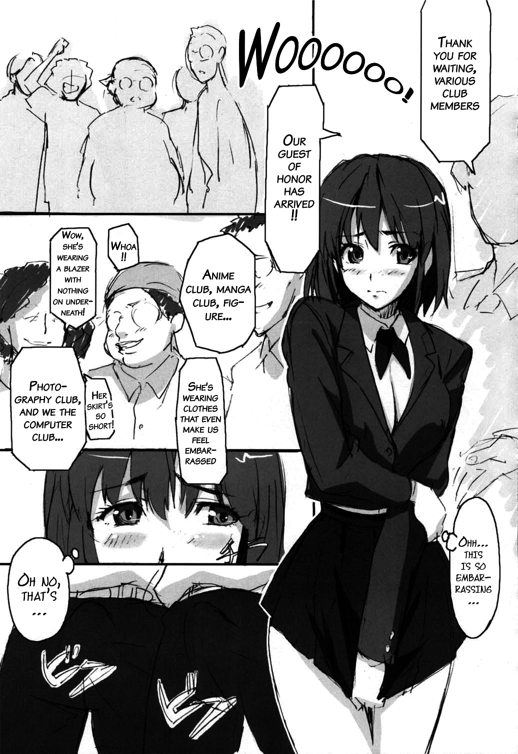 Mamotama 1 page 4 full