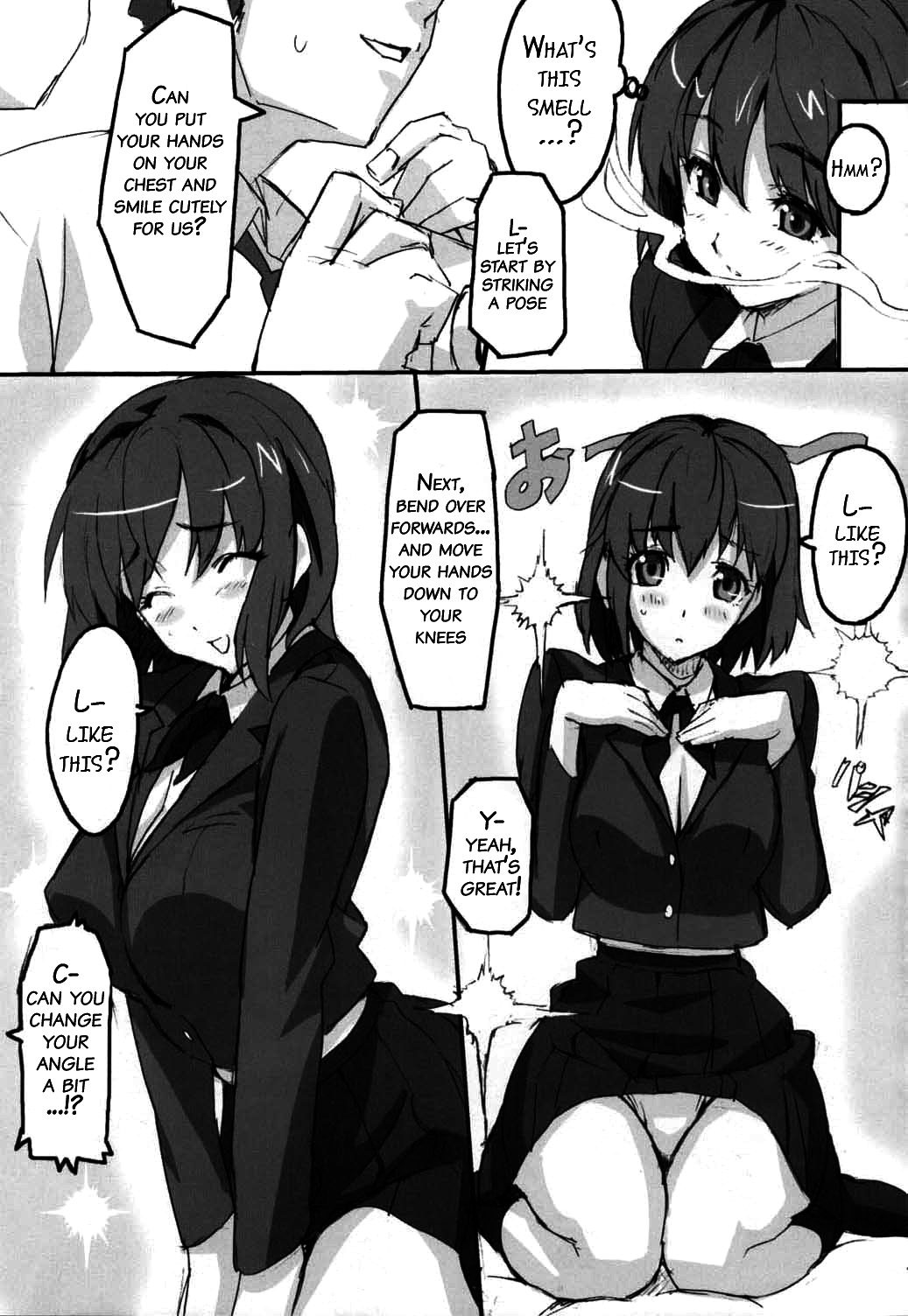 Mamotama 1 page 6 full