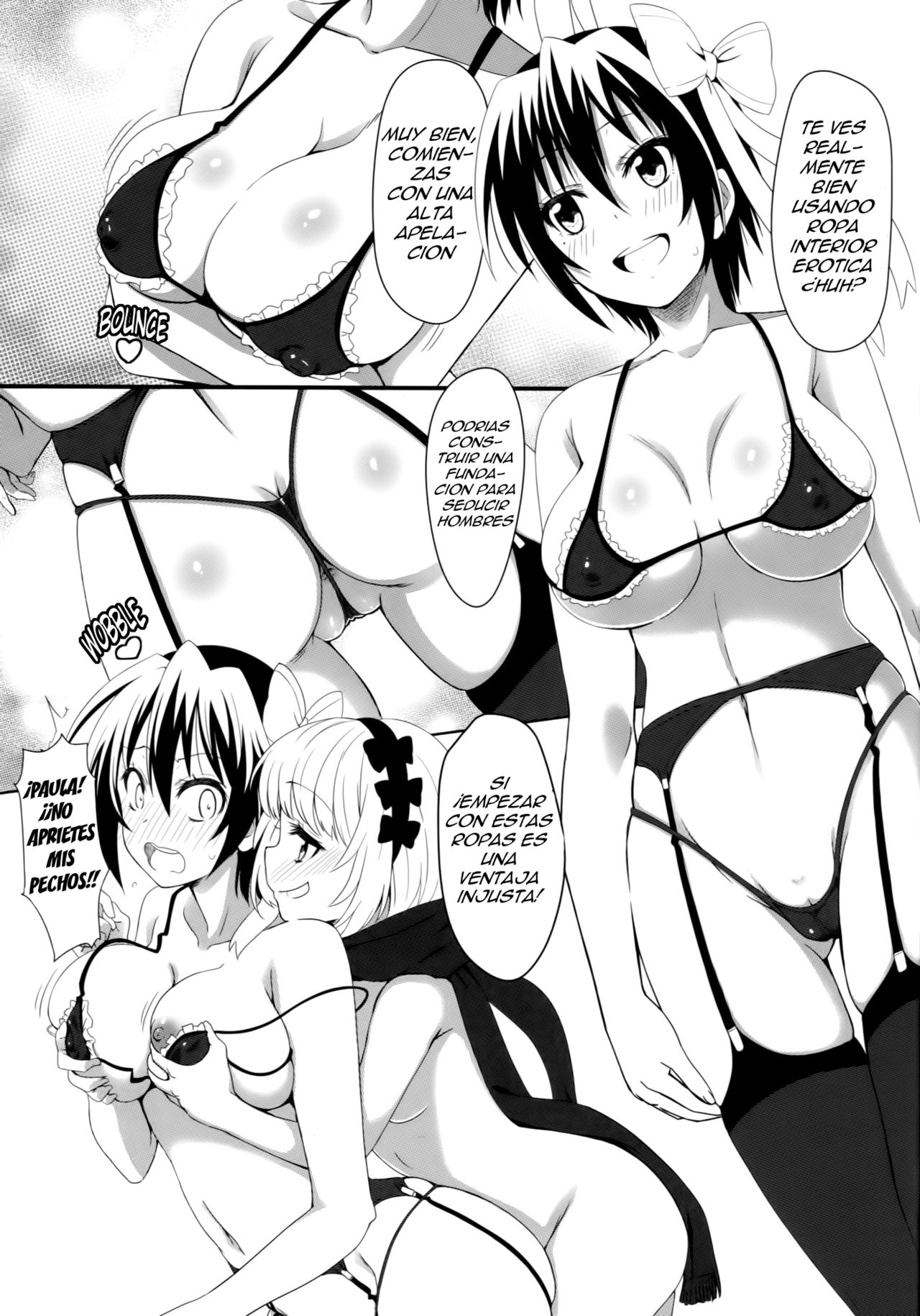 Yamikoi -Saimin- page 10 full
