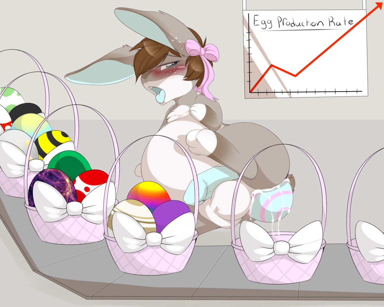 Artist - Camychan page 7 full