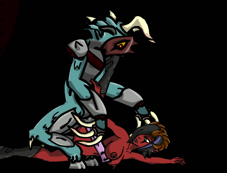 Sakyubasu No Tatakai I &amp; Dusty´s castle page 6 full