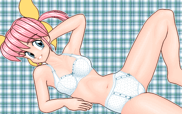 Pet Inga page 6 full