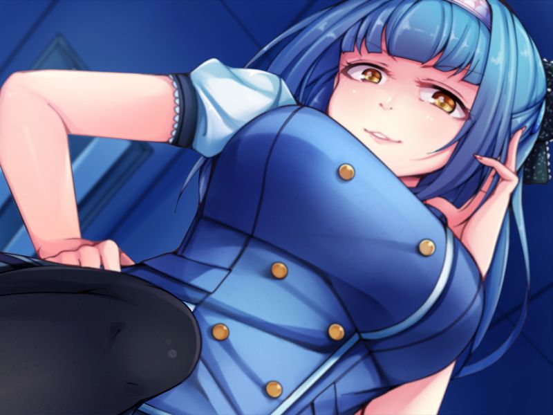 Saori Ojou-sama no Kutsujoku page 5 full